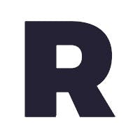 RMOTR logo