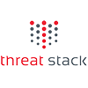 Threat Stack logo